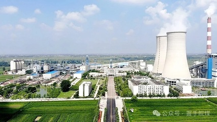 2612萬(wàn)再下一城，云鼎科技人工智能業(yè)務(wù)版圖持續(xù)擴(kuò)張