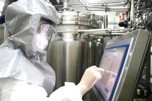 8月6日深圳聚焦 綠色轉型浪潮下的塑料管材產業，生產與銷售迎來發展新機遇