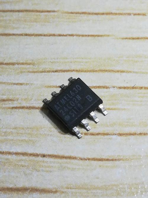 主營產(chǎn)品:電子元器件所在地:深圳市 華強(qiáng)北華強(qiáng)廣場(chǎng)a座11l員工人 :55