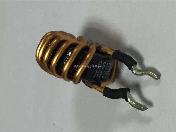 頻率元件_電子元器件_頻率元件價格_頻率元件批發_頻率元件供應-企訊