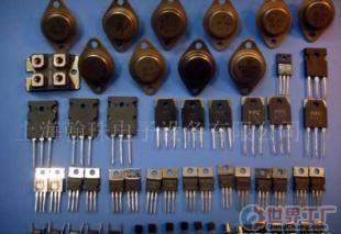 批發(fā)各種規(guī)格MOS場(chǎng)效應(yīng)管(圖)_電子元器件_世界工廠網(wǎng)中國產(chǎn)品信息庫