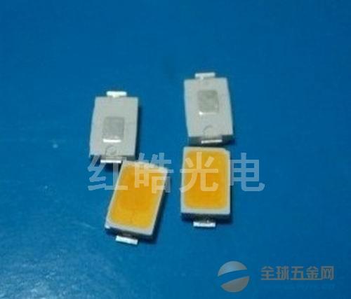 中山特價(jià)銷售5054貼片燈珠優(yōu)勢(shì)廠家