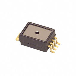 mpxm2102a價(jià)格 庫存 規(guī)格 digi key 得捷 電子元器件采購 ic芯片 ic元器件 電子元器件批發(fā) 華強(qiáng)旗艦