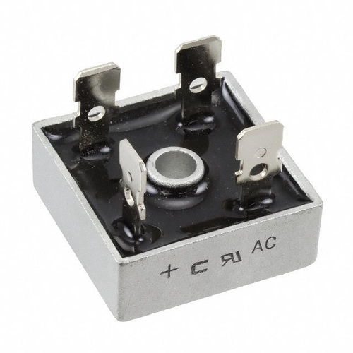 kbpc25 04電子元器件產(chǎn)品參數(shù) by 2020年 datasheet 文檔資料和貨源信息,kbpc25 04最新參考價(jià)格