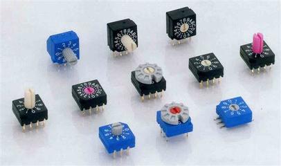 【西藏輕觸開(kāi)關(guān) 輕觸開(kāi)關(guān)批發(fā)市場(chǎng)】西藏輕觸開(kāi)關(guān) 輕觸開(kāi)關(guān)批發(fā)市場(chǎng)批發(fā)價(jià)格,廠家,圖片,成都億宇科技(億宇) -