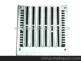 電子元器件價(jià)格 電子元器件批發(fā) 電子元器件廠家 第21頁(yè)