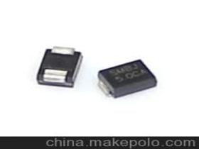 電子元器件價(jià)格 電子元器件批發(fā) 電子元器件廠家 第8頁(yè)