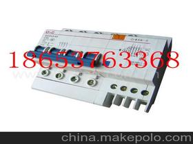 電子元器件價(jià)格 電子元器件批發(fā) 電子元器件廠家 第612頁(yè)