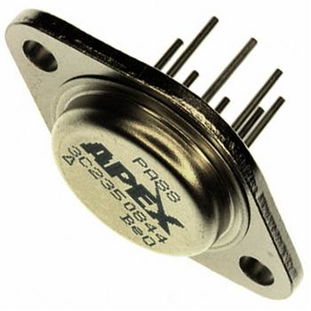 pa88全國供應商 pa88資料 pdf datasheet