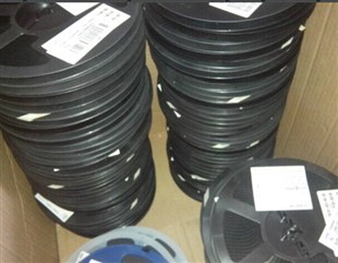 【收購(gòu)成都電子元器件】收購(gòu)成都電子元器件批發(fā)價(jià)格,廠(chǎng)家,圖片,深圳高通源電子科技 -