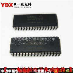 K6X4008C1F-GB55 中國(guó)總批發(fā) 電子元器件-集成電路-51電子網(wǎng)