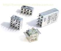 【TYCO】_TYCO價格_TYCO圖片_TYCO批發(fā)_TYCO廠家 - 電子元器件、組件產品庫 - 阿土伯交易網