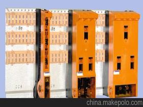 電子元器件價(jià)格 電子元器件批發(fā) 電子元器件廠家 第4065頁