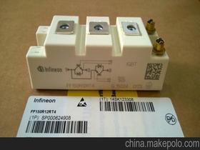 電子元器件價(jià)格 電子元器件批發(fā) 電子元器件廠家 第14頁