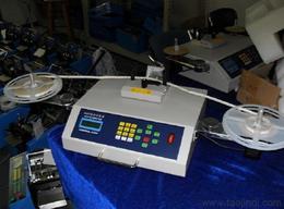 貼片 電子元器件供應信息 貼片 電子元器件批發(fā) 貼片 電子元器件價格 找貼片 電子元器件產(chǎn)品上