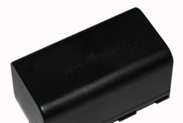 供應canon 佳能nb 9l電池 佳能 nb9l 鋰電池 廠家批發(fā)