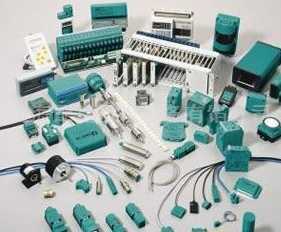 現(xiàn)貨供應(yīng)LD39/LV39/30/40a/116/126a特價(jià)_電子元器件_世界工廠(chǎng)網(wǎng)中國(guó)產(chǎn)品信息庫(kù)