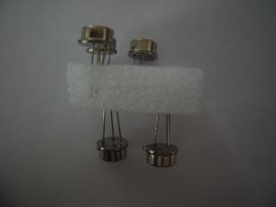 立謙實(shí)業(yè)尼賽拉探頭_電子元器件_世界工廠(chǎng)網(wǎng)