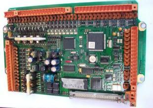 樣機制作|深圳樣機制作_電子元器件_世界工廠網(wǎng)