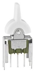 廠商nkk switches 機(jī)電產(chǎn)品 開(kāi)關(guān) m2013txw25 eb 數(shù)據(jù)手冊(cè),datasheet pdf下載 21icsearch中國(guó)電子元器件網(wǎng)