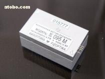 【陜西電子元器件、組件】_陜西電子元器件、組件價格_陜西電子元器件、組件圖片_陜西電子元器件、組件批發_陜西電子元器件、組件廠家 - 產品庫 - 阿土伯交易網