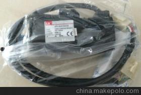 【連云港ASP-090-09驅(qū)動(dòng)器批發(fā)】?jī)r(jià)格,廠(chǎng)家,圖片,其他電子元器件,上海持承自動(dòng)化設(shè)備-