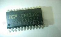 CP1205S 電動(dòng)車(chē)專(zhuān)用控制 芯片_電子元器件_世界工廠(chǎng)網(wǎng)中國(guó)產(chǎn)品信息庫(kù)