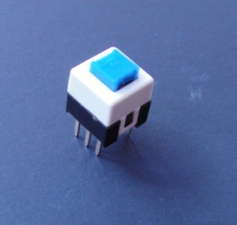 樂(lè)清安合電子元件廠(chǎng)-電子元器件;五金、工具;電工電氣-