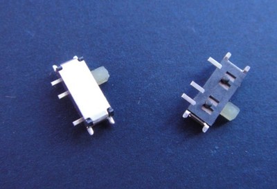 樂(lè)清安合電子元件廠(chǎng)-電子元器件;五金、工具;電工電氣-