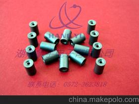 電子元器件價(jià)格 電子元器件批發(fā) 電子元器件廠(chǎng)家 第25頁(yè)