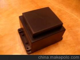 電子元器件價(jià)格 電子元器件批發(fā) 電子元器件廠(chǎng)家