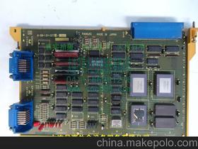 電子元器件價(jià)格 電子元器件批發(fā) 電子元器件廠(chǎng)家 第278頁(yè)