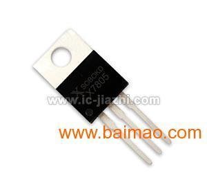 廣州市友冠微電子批發(fā)供應(yīng)電子元器件IC,二極管、三極管,TVS管,鼠標(biāo)方案