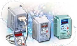 批發(fā)愛德利AS系列高功能泛用型變頻器_電子元器件_世界工廠網(wǎng)中國(guó)產(chǎn)品信息庫(kù)