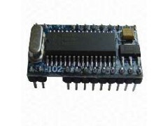 M102X非接觸IC卡讀寫卡模塊 功能、應用與購買指南